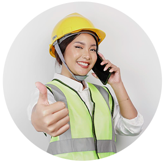 คุณชฎาธาร ณ น่าน