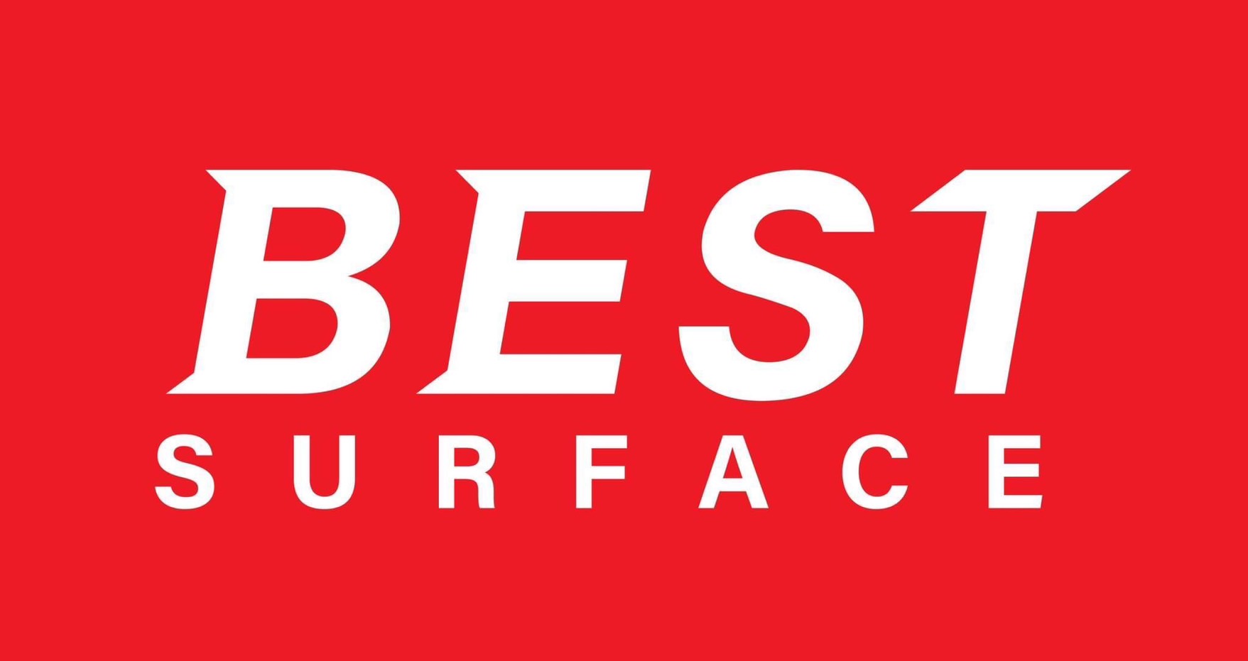 บริษัท เบสท์ เซอร์เฟซ จำกัด